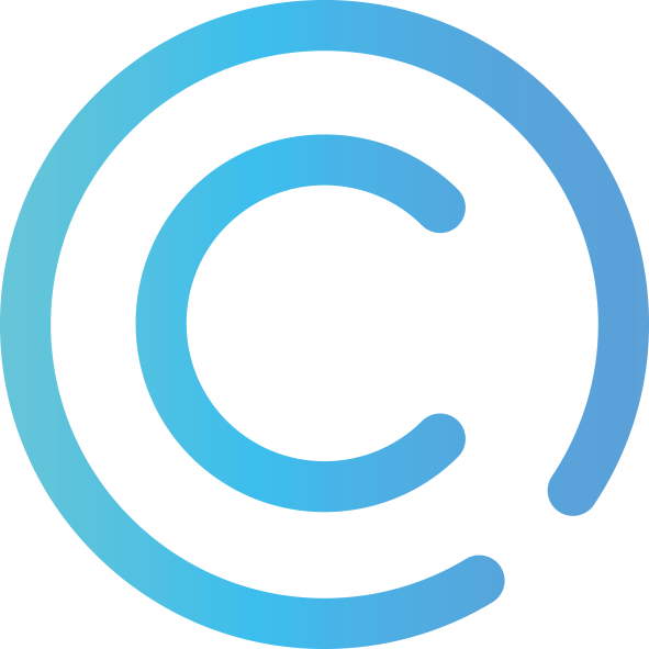 Intellectual Property Service in China
