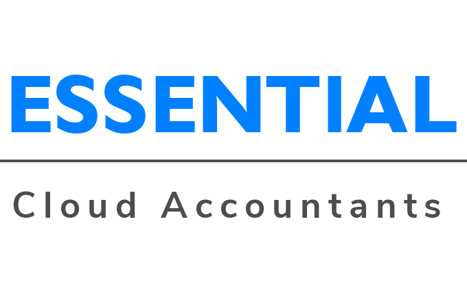 www.essential-acc.cn
