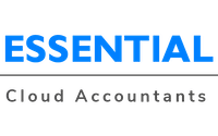 www.essential-acc.cn
