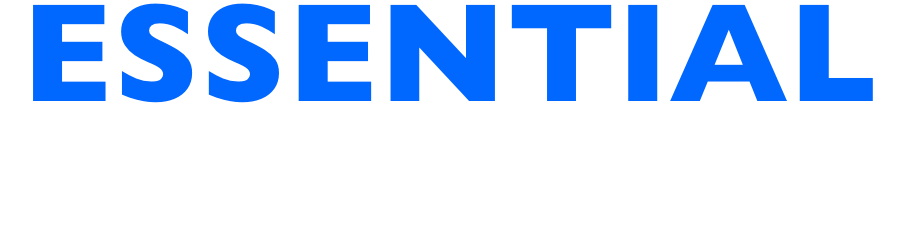 www.essential-acc.cn
